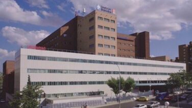 Madrid suma 2.878 nuevos casos e incrementa en 43 los hospitalizados