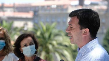 El PSOE solicita que se suspendan las elecciones autonómicas en A Mariña