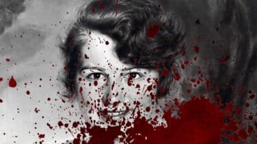 Geli Raubal y "tío Alf", la polémica relación de Hitler con su sobrina