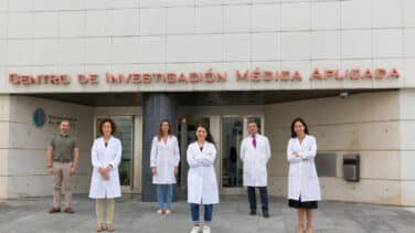La Fundación 'la Caixa' impulsa la llegada al mercado de 23 proyectos biomédicos de gran impacto social