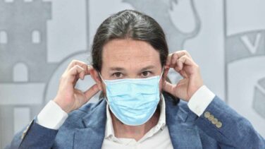 Sin propósito de enmienda