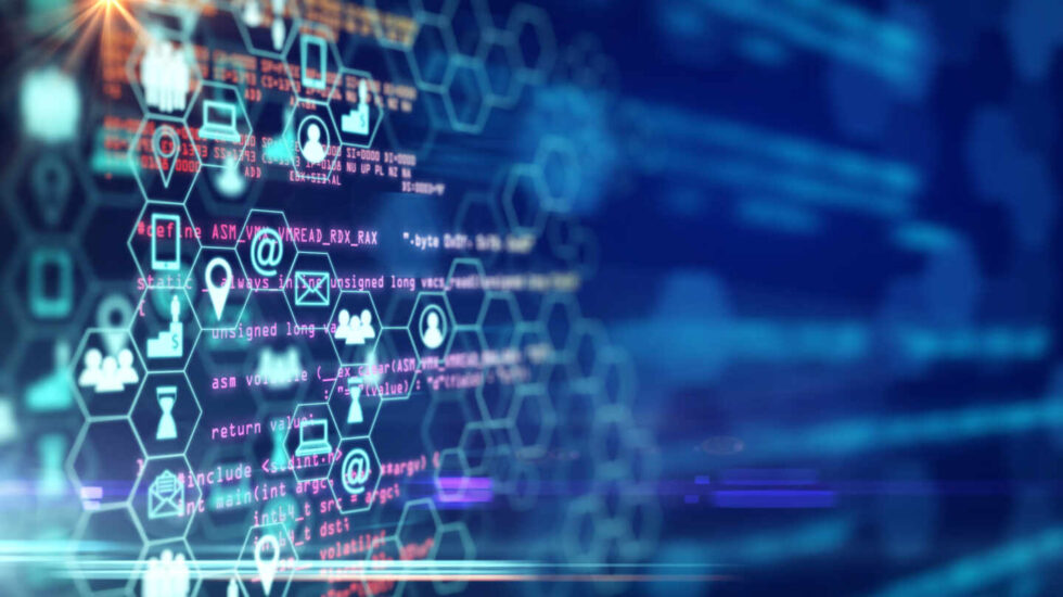 Inteligencia Artificial