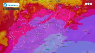 Cuidado con el sol este verano: estos son los tres subtipos de radiación ultravioleta