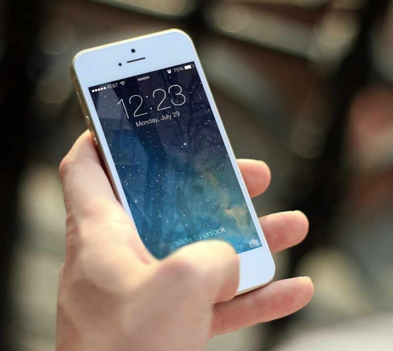 YouTube oculta los 'No me gusta' para combatir el acoso