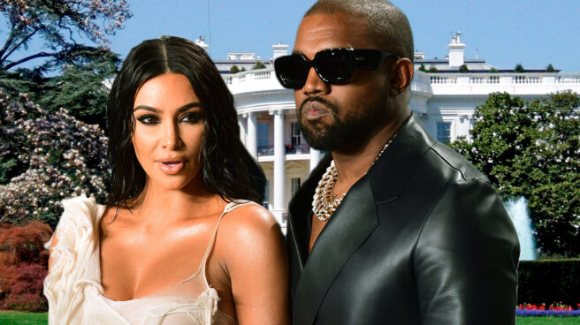 kanye-west-casablanca