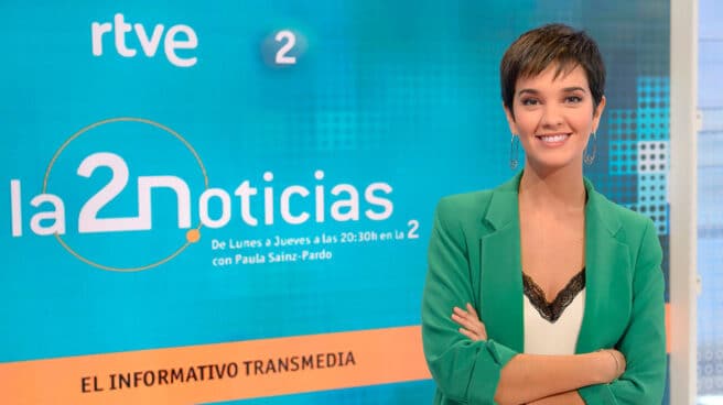 la2noticias-1