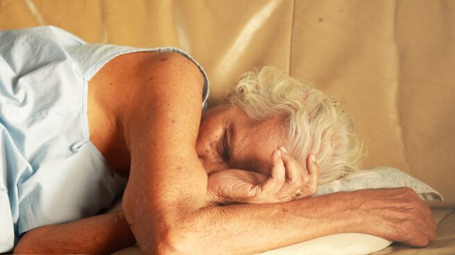 Consejos para dormir bien y eludir al insomnio cuando hace calor
