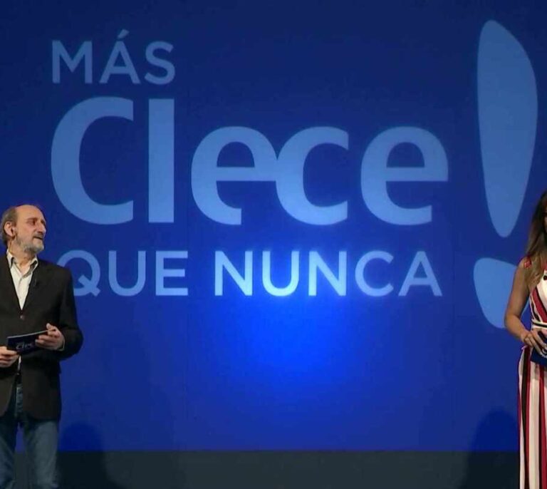 Homenaje a los héroes “invisibles”