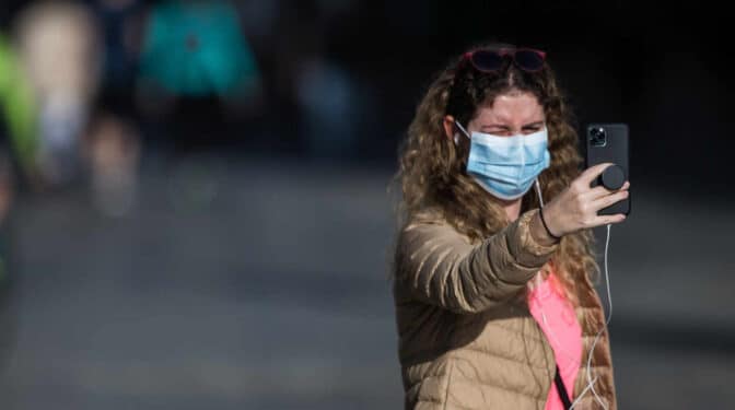 La gran batalla de las telecos: quién roba clientes a quién en el año de la crisis