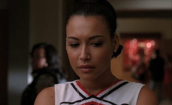 naya-rivera-glee-ftr