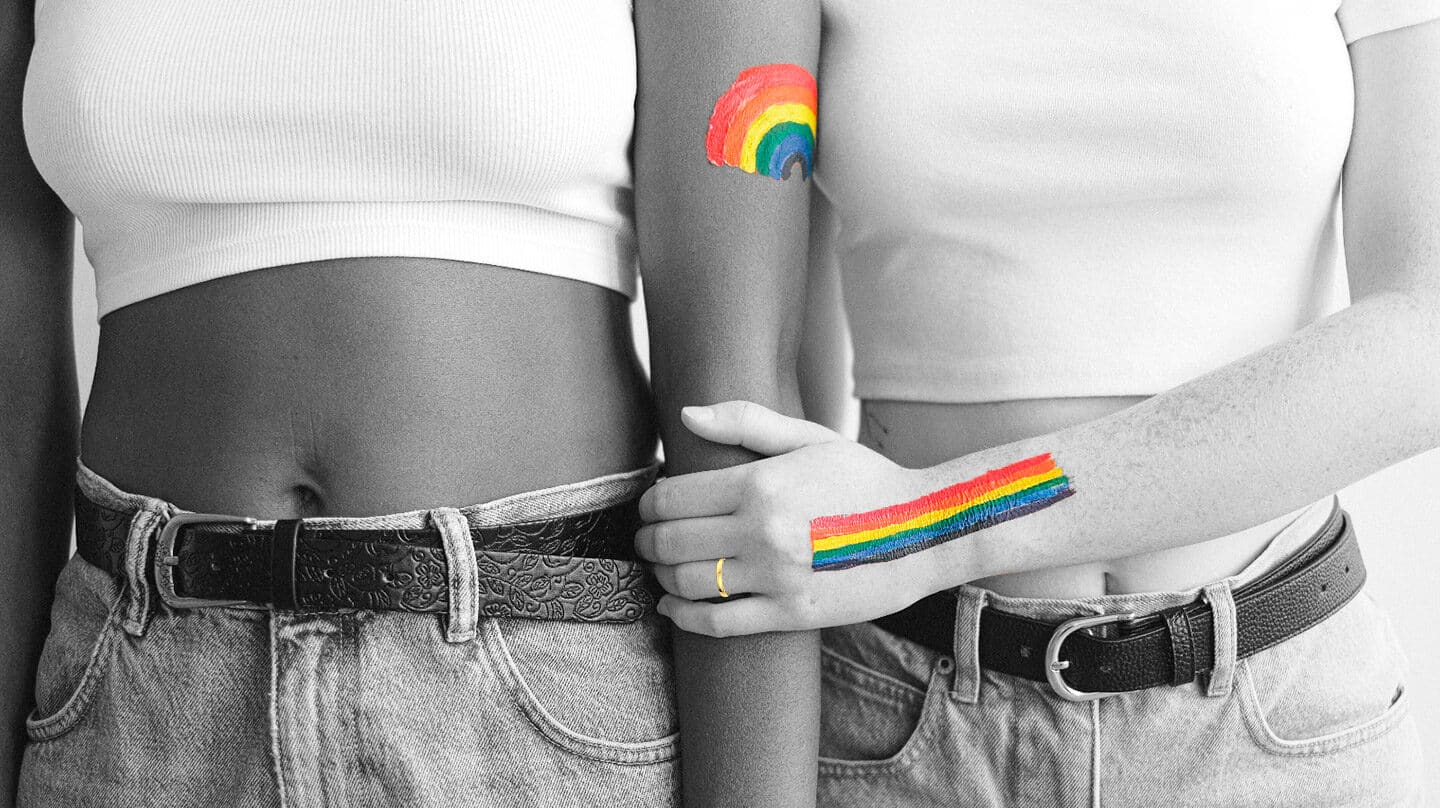 15 años del matrimonio igualitario en España o cómo tres palabras cumplieron el sueño del colectivo LGTBI