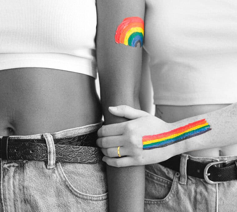 15 años del matrimonio igualitario en España o cómo tres palabras cumplieron el sueño del colectivo LGTBI