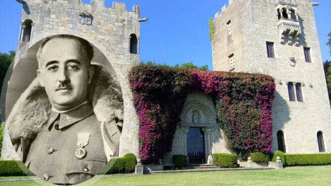 pazo_de_meiras_franco_color