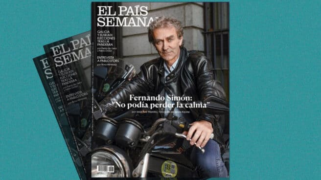 portada-simon-elpais-semanal