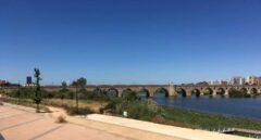 Extremadura duplica sus contagios en un día por cuatro brotes en Badajoz