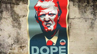 La familia disfuncional de Trump: víctima de un padre sociópata y una madre ausente