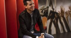 El actor de Disney, Sebastián Athié, fallece por causas desconocidas a los 24 años