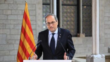 Afortunadamente, vuelve a imperar la Justicia