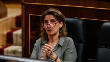 La 'oferta de paz' del Gobierno no logra que ningún inversor retire las demandas por el hachazo a las renovables
