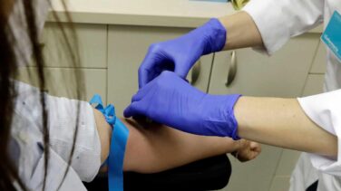 Conoce las dos mejores pruebas de detección de la COVID-19