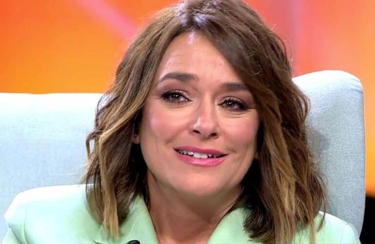 Del despido de Toñi Moreno al regreso de Christian Gálvez: los cambios de Telecinco para el curso que viene