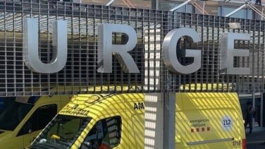 ¿Podremos aguantar un segundo envite?