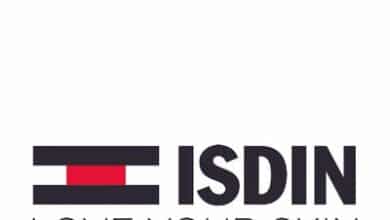 ISDIN conquista el mercado internacional y lidera el de China