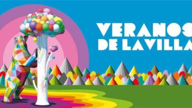Los Veranos de la Villa arrancan mañana en Conde Duque con medidas de seguridad