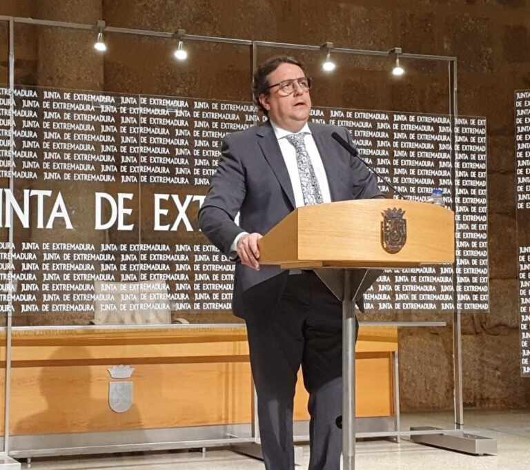 Los brotes en Badajoz se elevan a seis y ya suman 129 casos