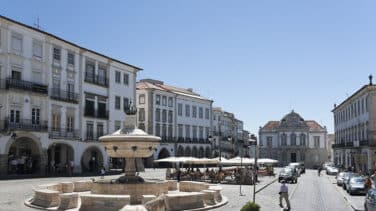 Portugal registra un nuevo máximo de contagios de Covid y supera ya los 200.000