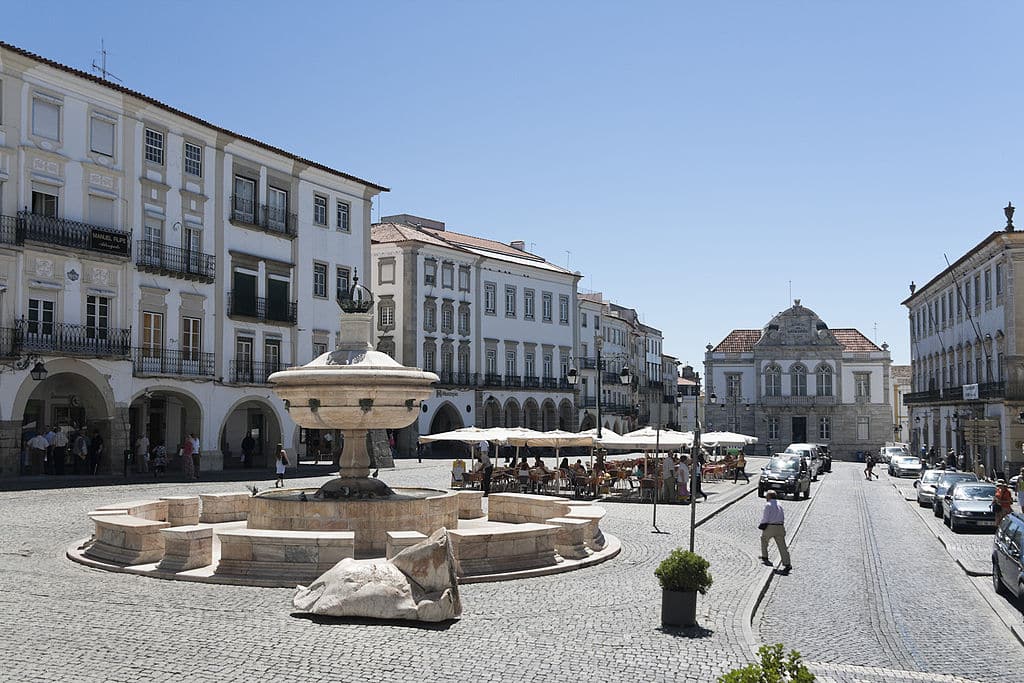 Portugal registra un nuevo máximo de contagios de Covid y supera ya los 200.000