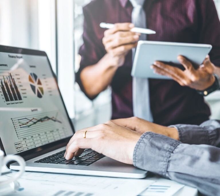 Coaching: ¿un factor diferencial para impulsar pymes?