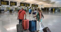 Las agencias de viajes piden acogerse a los nuevos ERTE de la reforma laboral