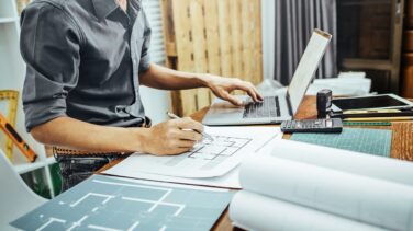 Licencias de actividad que necesita una pyme y cómo conseguirlas