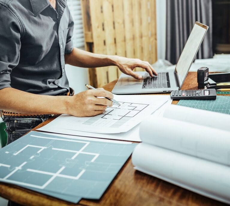 Licencias de actividad que necesita una pyme y cómo conseguirlas