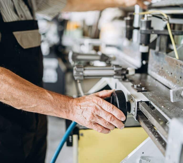 Autónomo que va a otro sitio a trabajar: derechos y obligaciones