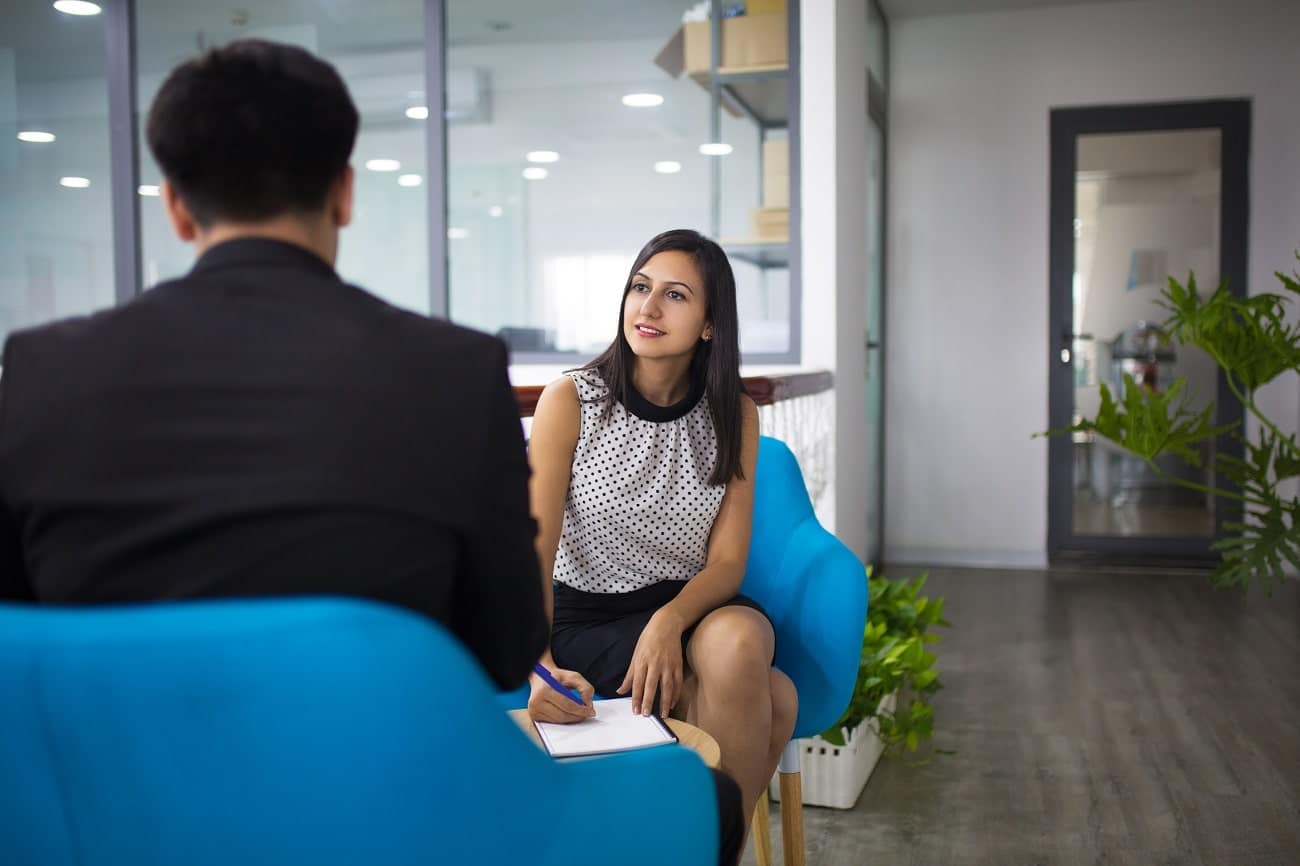 ¿Postularme en una pyme o en una gran empresa? Pros y contras en cada caso