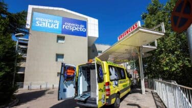 Sanidad suma otros 2.987 contagios y confirma la fuerte escalada de positivos en Madrid