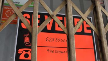 Más hipotecas, menos IVA o avales: cómo animar a los jóvenes a comprar casas
