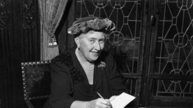 El libro 'Diez negritos' de Agatha Christie cambia de título en francés para "no herir"