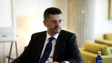 Atlantica multiplica por seis su beneficio y cierra el semestre con más de 500 millones de euros
