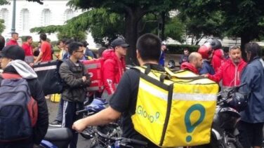 Sólo dos de cada 10 jóvenes pueden emanciparse y les cuesta el 60% del sueldo