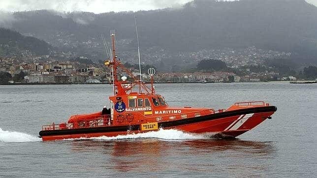 Un hombre mata a la nueva pareja de su exmujer y le corta los testículos