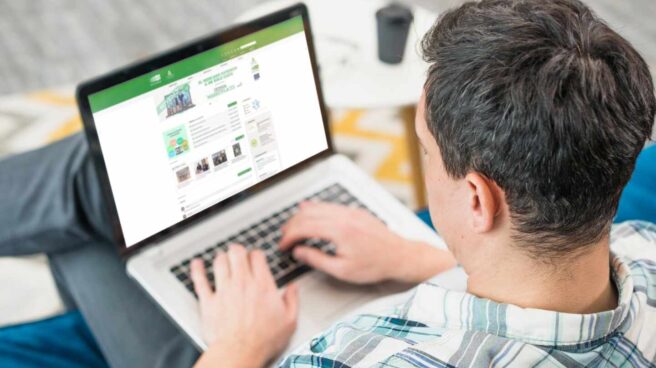 Formación online