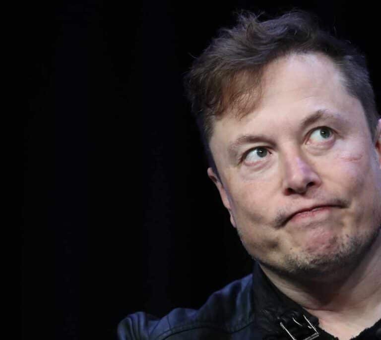 Cinco claves sobre Neuralink, el chip de Elon Musk para conectar el cerebro al ordenador