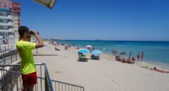 Un niño de 10 años y un hombre de 60 mueren ahogados en las playas catalanas