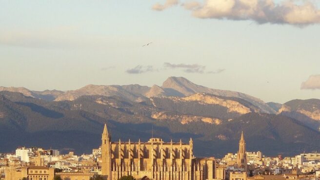 Baleares