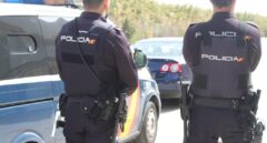 40 detenidos por blanqueo procedente del narcotráfico en La Línea (Cádiz)