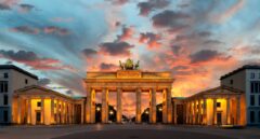 ¿Cómo funciona el seguro de desempleo para autónomos en Alemania?