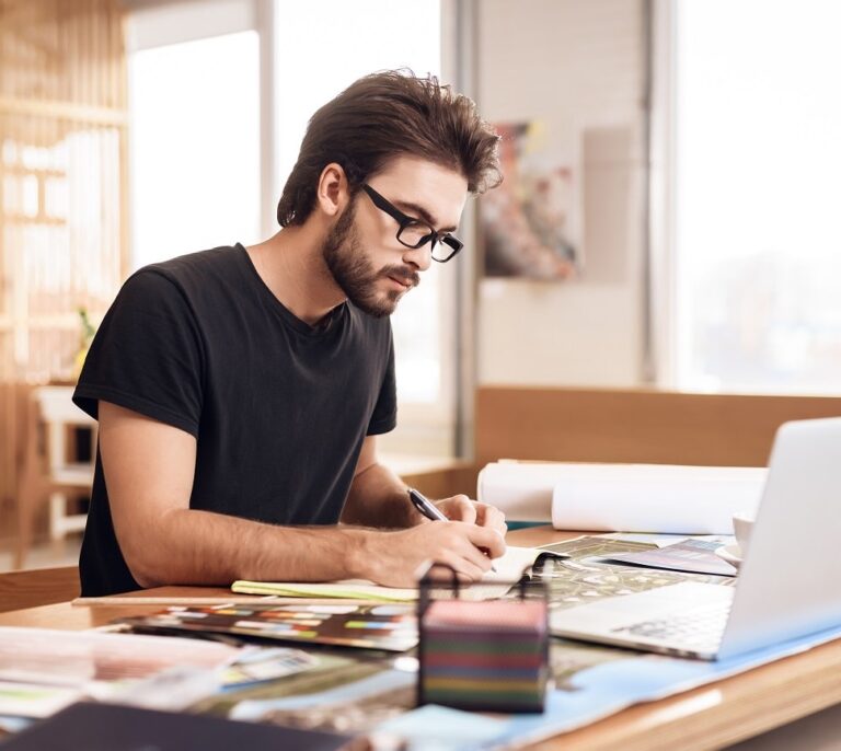 Caen los autónomos dependientes, tras el pico alcanzado en 2018